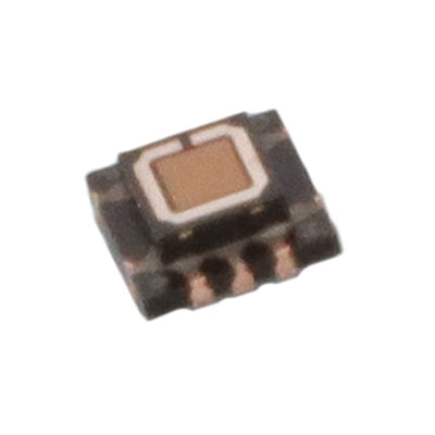 AK9710ADF01 by Asahi Kasei Microdevices/AKM - AUTOMOTIVE GRADE IR-PHOTO DIODE