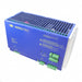 AKKUTEC2440 by Altech Corporation - UPS 24VDC 44A 3 PHASE INPUT
