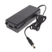 AKM45US09C2 by XP Power - AC/DC DESKTOP ADAPTER 9V 41W