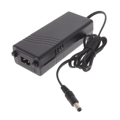 AKM45US24C2 by XP Power - AC/DC DESKTOP ADAPTER 24V 48W