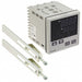 AKT9111100 by Panasonic Industrial Automation Sales - CONTROL TEMP/PROCESS 100-240V