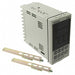 AKW8111 by Panasonic Industrial Automation Sales - POWER METER LED PANEL MOUNT