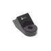 AL-SM120-187-30-C by Advanced Cable Ties, Inc. - CABLE TIE HLDR SNGLE SCREW MNT