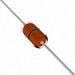 AL03006-624-73-G1 by Amphenol Thermometrics - THERMISTOR NTC 1KOHM 3499K DO35