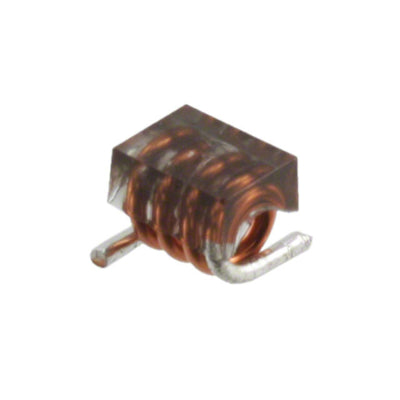 AL12A08N0GTR by KYOCERA AVX - FIXED INDUCTOR 8NH 4A 2.6 MOHM SMD