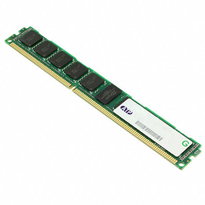 AL24P72L8BLK0M by ATP Electronics, Inc. - MODULE DDR3L SDRAM 8GB 240RDIMM