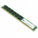 AL24P72L8BLK0M by ATP Electronics, Inc. - MODULE DDR3L SDRAM 8GB 240RDIMM