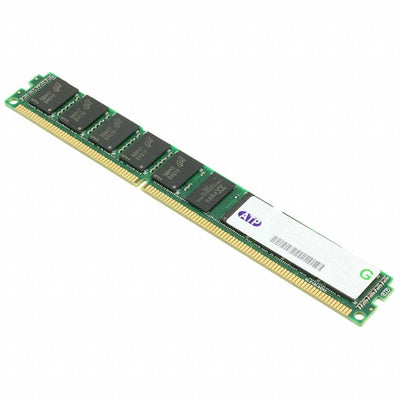 AL48P72L8BNK0M by ATP Electronics, Inc. - MODULE DDR3L SDRAM 16GB 240RDIMM