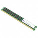 AL48P72L8BNK0M by ATP Electronics, Inc. - MODULE DDR3L SDRAM 16GB 240RDIMM