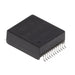 ALAN110001-4J41DT by Abracon LLC - XFRMR LAN 1CT:1CT 350UH