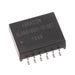 ALANS100X1-1E10ET by Abracon LLC - LAN SGL 100B XFMR&CMC 12PIN