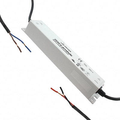 ALC100-22-4R0 by TDK-Lambda Americas Inc - LED DRIVER CC AC/DC 6-22V 4A