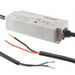 ALC12-36-R35 by TDK-Lambda Americas Inc - LED DRIVER CC AC/DC 3-36V 350MA