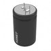 ALC70F271BB250 by KEMET - ALUMIN CAP 270UF 20% 250V SNAP