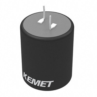 ALC80D102EB200 by KEMET - ALUMIN CAP 1000UF 20% 200V SNAP