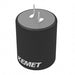 ALC80D392BD063 by KEMET - ALUMIN CAP 3900UF 20% 63V SNAP