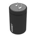 ALC80F111CB500 by KEMET - ALUMIN CAP 110UF 20% 500V SNAP