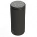 ALC80H682FP200 by KEMET - ALUMIN CAP 6800UF 20% 200V SNAP