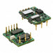ALD07A48N-L by Artesyn Embedded Power - DC DC CONVERTER 5V 35W