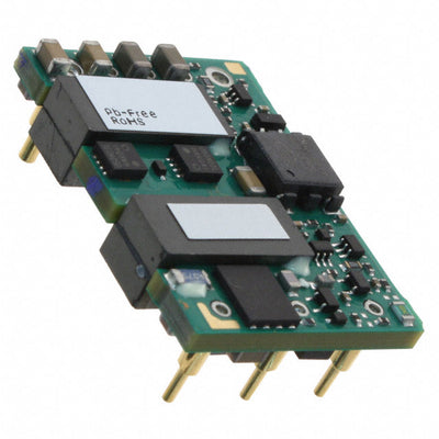 ALD13Y48N-6L by Artesyn Embedded Power - DC DC CONVERTER 1.8V 35W