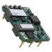 ALD13Y48N-6L by Artesyn Embedded Power - DC DC CONVERTER 1.8V 35W