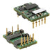 ALD18F48N-L by Artesyn Embedded Power - DC DC CONVERTER 3.3V 60W