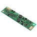 ALD-310012PJ125 by TDK-Lambda Americas Inc - LED DRIVER CC BOOST 38V 100MA