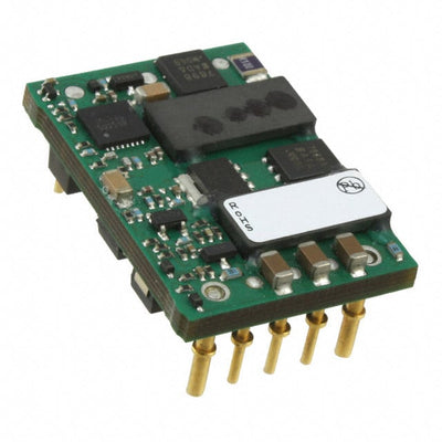 ALD25K48N-L by Artesyn Embedded Power - DC DC CONVERTER 1.2V 60W