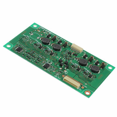 ALD-414012PJ126 by TDK-Lambda Americas Inc - LED DRIVER CC BOOST 44V 140MA
