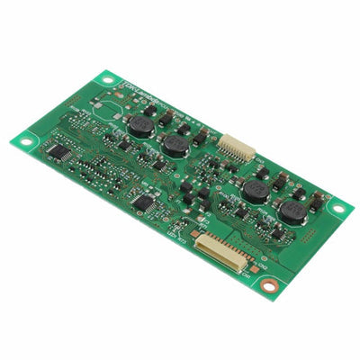 ALD-514012PJ134 by TDK-Lambda Americas Inc - LED DRIVER CC BOOST 44V 140MA
