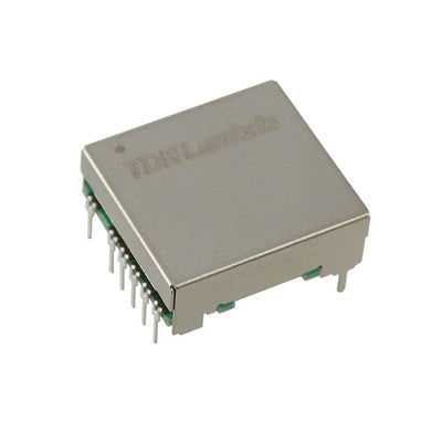 ALD-605012PD131 by TDK-Lambda Americas Inc - LED SUPP CC BOOST 12.8-38V 50MA