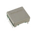 ALD-605012PD131 by TDK-Lambda Americas Inc - LED SUPP CC BOOST 12.8-38V 50MA
