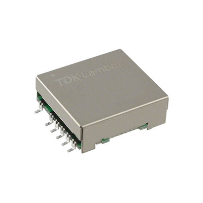 ALD-605012PS131 by TDK-Lambda Americas Inc - LED SUPP CC BOOST 12.8-38V 50MA