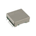 ALD-605012PS131 by TDK-Lambda Americas Inc - LED SUPP CC BOOST 12.8-38V 50MA