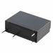 ALDP124W by Panasonic Electric Works - RELAY GEN PURPOSE SPST 5A 24V