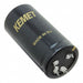 ALF20C102FP600 by KEMET - ALUMIN CAP 1000UF 20% 600V SNAP