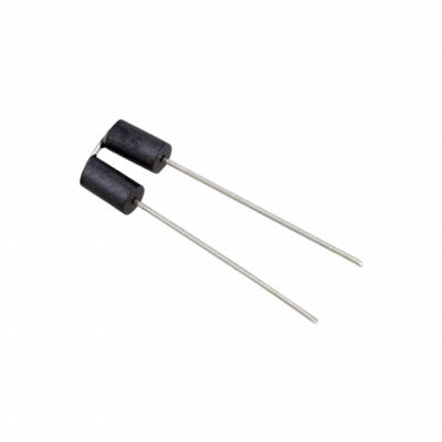 ALFB-02 by Abracon LLC - FERRITE BEAD 150 OHM AXIAL 1LN