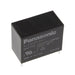 ALFG2PF241 by Panasonic Electric Works - RELAY GEN PURPOSE SPST 33A 24V