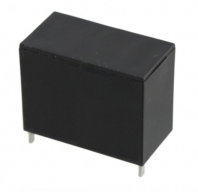 ALFG1PF121 by Panasonic Electric Works - RELAY GEN PURPOSE SPST 25A 12V