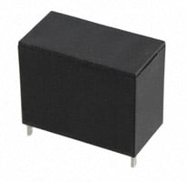 ALFG2PF18 by Panasonic Electric Works - RELAY GEN PURPOSE SPST 31A 18V