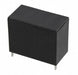 ALFG1PF121 by Panasonic Electric Works - RELAY GEN PURPOSE SPST 25A 12V