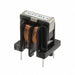 ALFT-03A-14 by Abracon LLC - CMC 600UH 3A 2LN TH