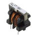 ALFT-09V-802 by Abracon LLC - CMC 400MA 2LN TH