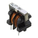ALFT-09V-103 by Abracon LLC - CMC 300MA 2LN TH