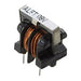 ALFT-09V-501 by Abracon LLC - CMC 1.4A 2LN TH