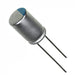 227ALG050MGBJ by Cornell Dubilier / Illinois Capacitor - ALUMIN CAP POLY 220UF 20% 50V T/H