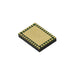 ALM-11236-BLKG by Broadcom Limited - IC AMP GPS 1.71-1.85GHZ 36MCOB