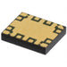 ALM-31222-BLKG by Broadcom Limited - IC AMP GSM 1.7GHZ-2.7GHZ 22MCOB