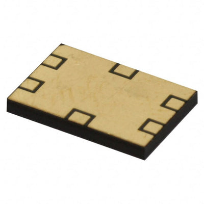 ALM-32120-BLKG by Broadcom Limited - IC RF AMP GSM 700MHZ-1GHZ 20MCOB