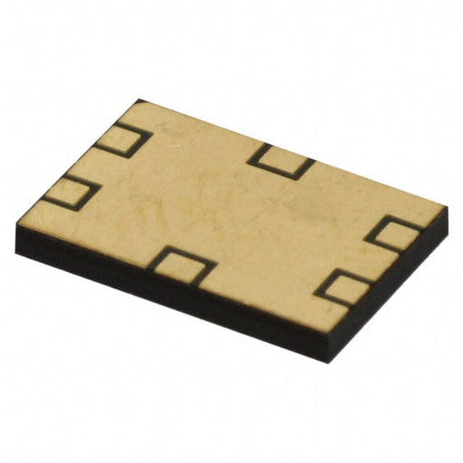 ALM-32120-BLKG by Broadcom Limited - IC RF AMP GSM 700MHZ-1GHZ 20MCOB
